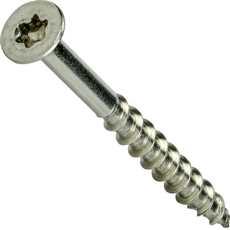 24-8 sheet metal screw star drive|star drive metal screws.